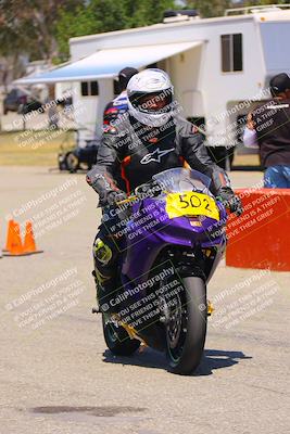 media/Jun-29-2025-CRA (Sun) [[5f812e372d]]/Around the Pits/